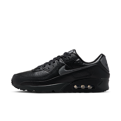 AIR+MAX+90+PRM.png